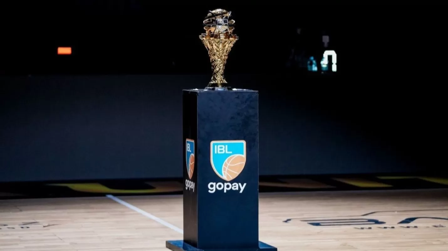 IBL 2026 Sambut Fanatisme Fans dengan Format Best of Five Playoff