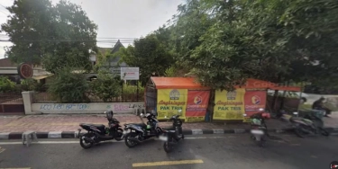 Pengamanan Aset Tidak Semata-Mata Penyelesaian Hukum, tetapi Melindungi Hak dan Kepentingan Publik atas Aset Negara