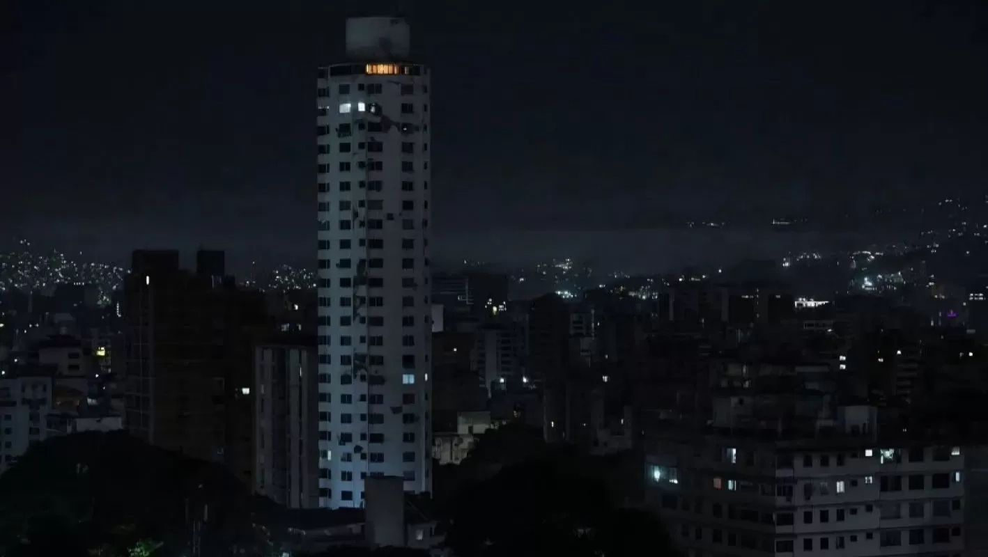 Usai Venezuela, Donald Trump Ancam Lima Negara Lagi: Dari Greenland hingga Meksiko