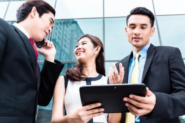 6 Shio yang Diprediksi Menarik Kemakmuran di 6 Januari 2026