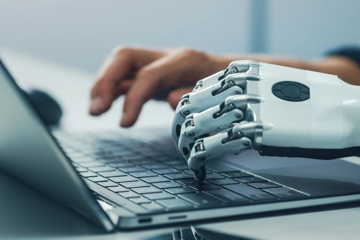 AI dan Tokenisasi Ubah Peta Persaingan Manajer Aset