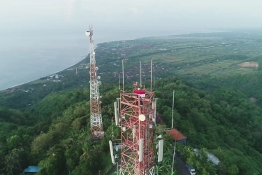 Aksi Jumbo Operator Telko 2025