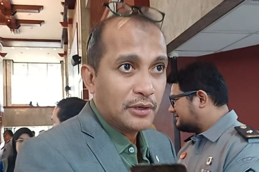 Bagaimana Penerapan Pasal Penghinaan Presiden dan Wapres di KUHP Baru?