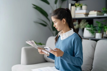 Enggak Ribet dan Menguntungkan, Semua Tagihan Bulanan Bisa Dibayar lewat Blibli