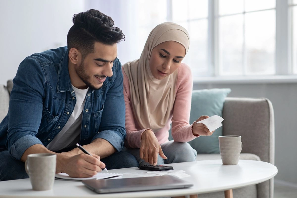 Harga Kebutuhan Naik, Ini Strategi Menghindari “Makan Tabungan”