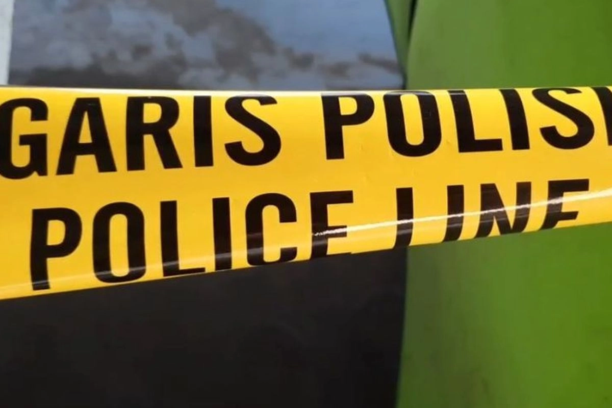 Ibu Mutilasi Bayi di Jember, KemenPPPA: Kejahatan yang Tidak Bisa Ditoleransi