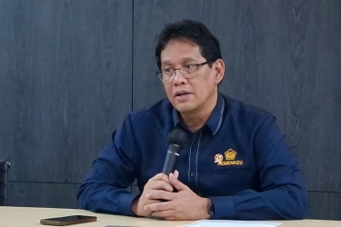 Insentif Pajak Purbaya 2026: Gaji Rp 10 Juta ke Bawah Bebas PPh 21