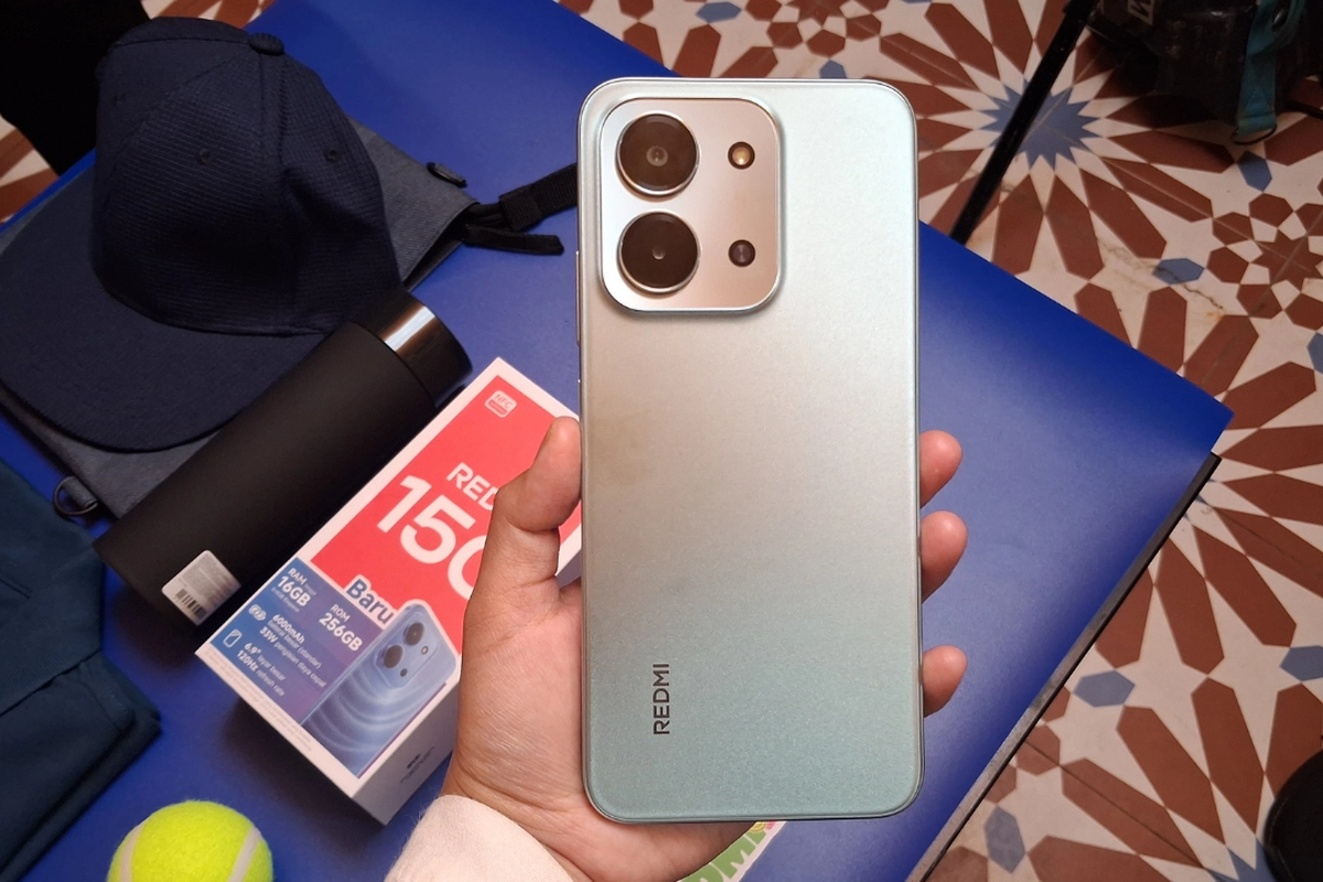 Mi Fans Jangan Ganti HP Dulu, Cek HP Xiaomi yang Dapat Update OS 5 Tahun Ini