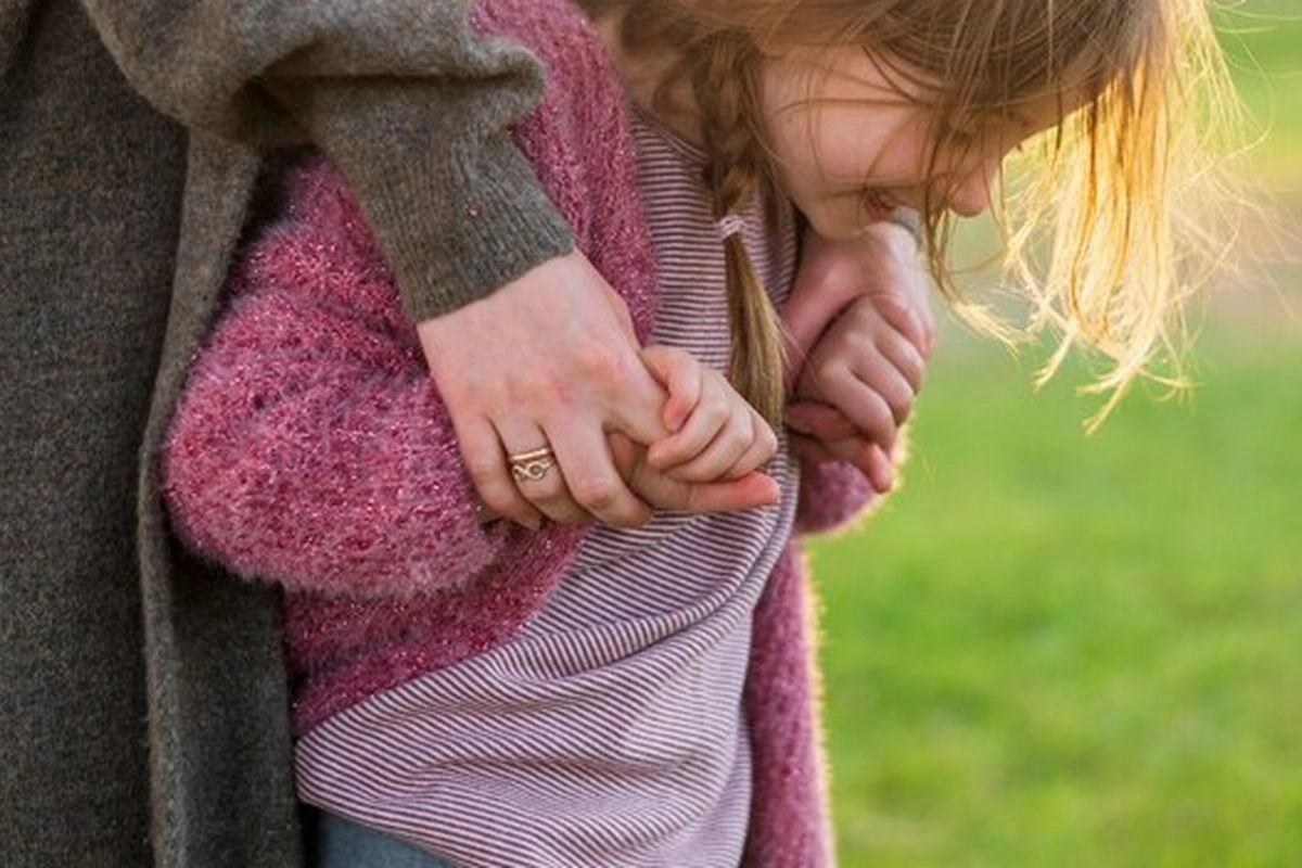 Viral Anak 7 Tahun Alami Pubertas Dini, Dokter Jelaskan Tanda dan Risikonya