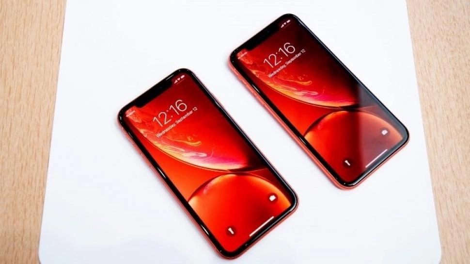 5 iPhone Bekas Harga Rp1-2 Jutaan untuk Kebutuhan Konten dan Gengsi
