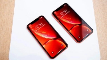 5 iPhone Bekas Harga Rp1-2 Jutaan untuk Kebutuhan Konten dan Gengsi