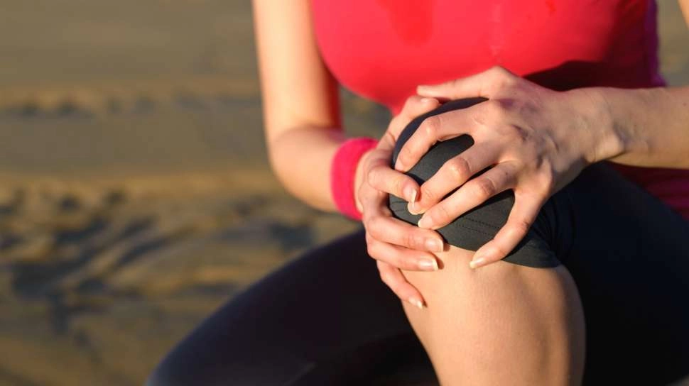 5 Merek Obat Herbal untuk Nyeri Sendi, Cocok untuk Lansia yang Alami Pengapuran