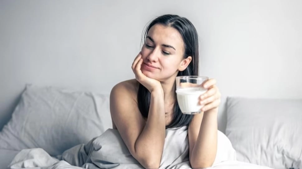 5 Merek Susu Tinggi Kalsium untuk Atasi Nyeri Lutut dan Sendi, Cocok untuk Lansia 50-an