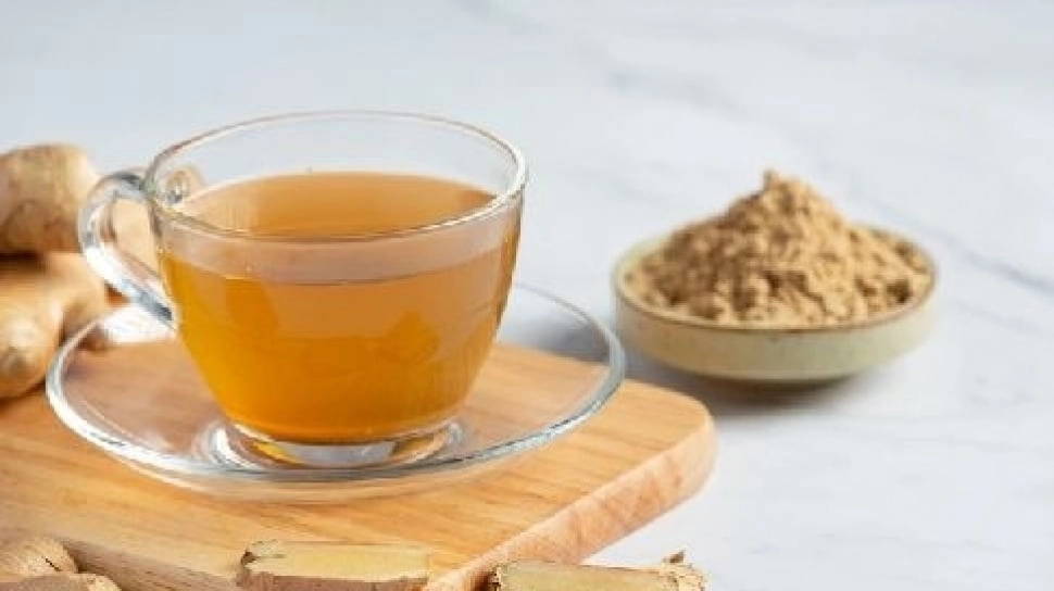 5 Pilihan Teh Herbal yang Ampuh Turunkan Kadar Kolesterol, Mulai dari Rp20 Ribuan