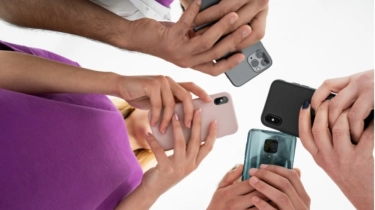 5 Rekomendasi HP 5G Termurah Awal 2026, Harga Mulai Rp1 Jutaan