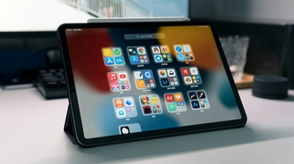 5 Tablet RAM 6 GB Termurah Mulai Rp2 Jutaan, Performa Terbaik untuk Produktivitas