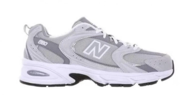 Apakah Sepatu New Balance 530 Bisa untuk Lari? Cek 3 Rekomendasi Khusus