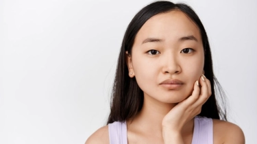 Apakah Suntik Putih Berbahaya? Ini Tips Alami untuk Memutihkan Kulit