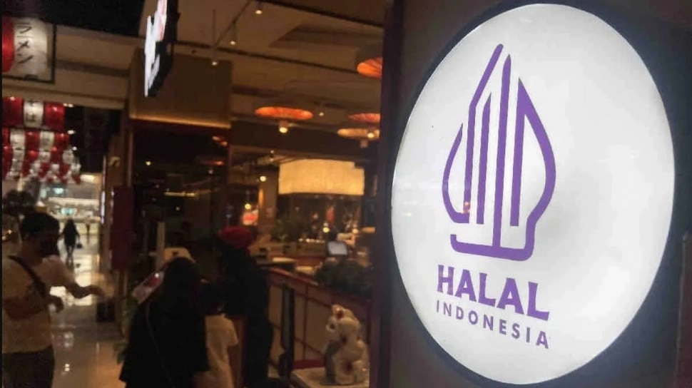BPJPH Sediakan 1,35 Juta Sertifikat Halal Gratis untuk UMK 2026, Ini Kriterianya