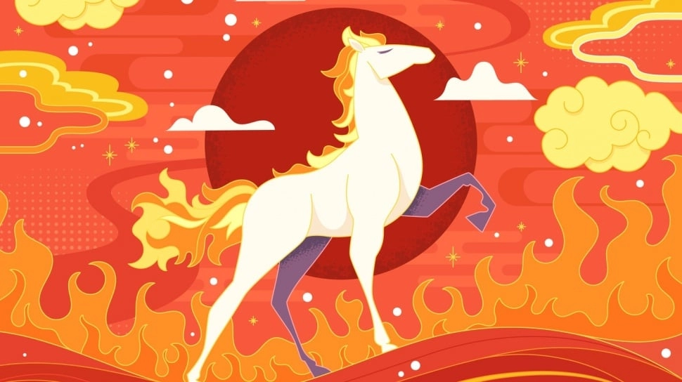 Cek Kecocokan Pernikahan Berdasarkan Shio, Siapa Pasangan Idealmu?