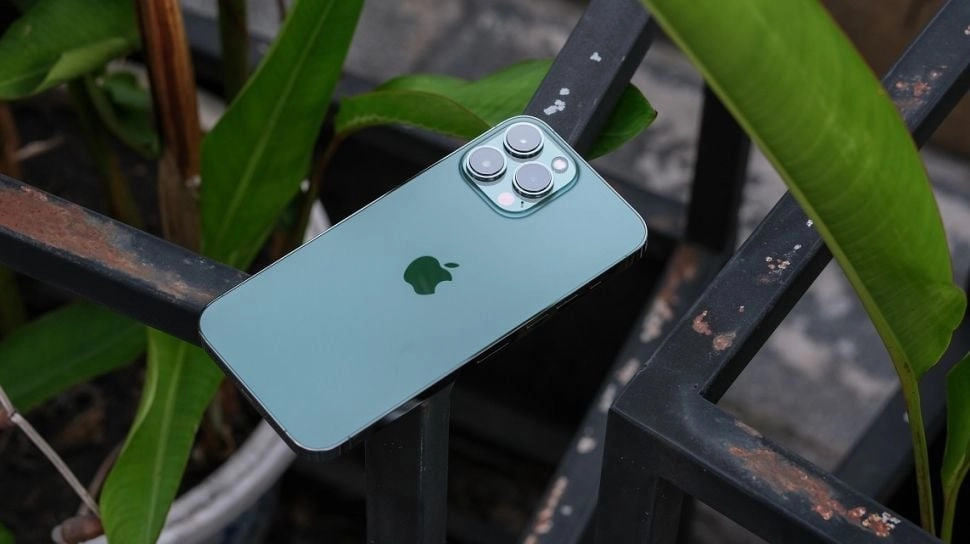 Daftar 3 iPhone yang Cocok untuk Investasi Gadget Jangka Panjang hingga 2030