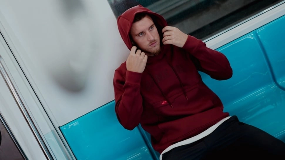 Daftar Pemain Persija Jakarta yang Absen Hadapi Persib Bandung