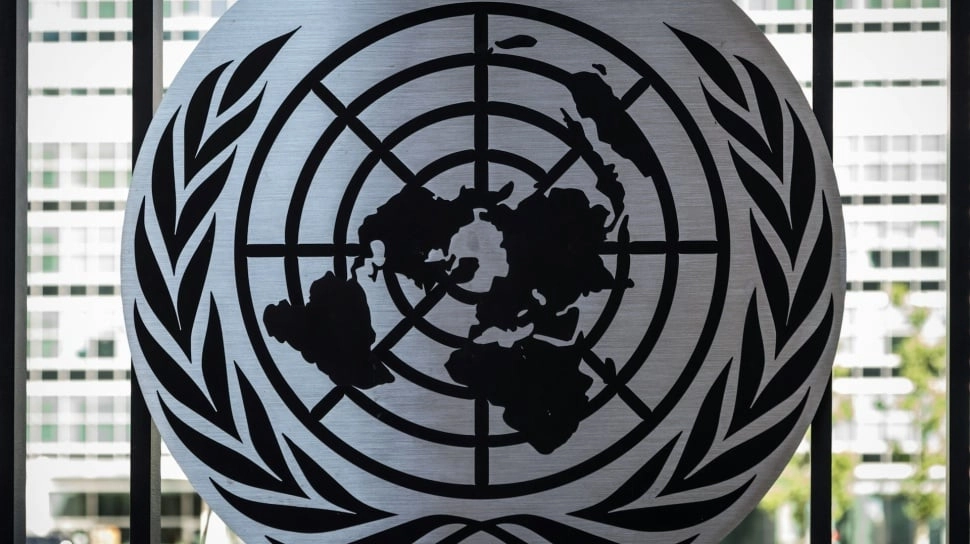 Indonesia Dinominasikan Jadi Presiden Dewan HAM PBB, Apa Syarat Kriterianya?