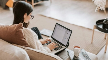 Jangan Panik! Ini Cara Mudah Memulihkan Dokumen Word yang Hilang