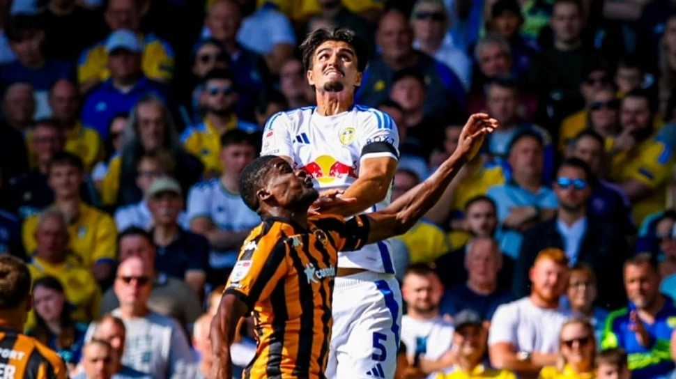 John Herdman In! Berpeluang Gaet Pemain Termahal dalam Sejarah Timnas Indonesia?