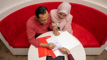 Kurangi Antre Panjang, IFG Life Tawarkan Pengajuan Klaim Jatuh Tempo Secara Online