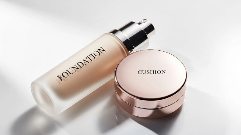 Mending Cushion atau Foundation? Ini 3 Rekomendasi Produknya untuk Wanita Karier