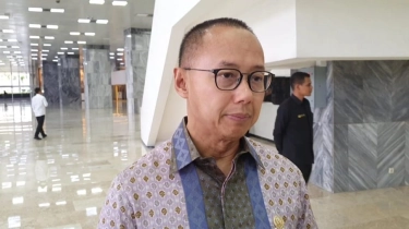 PDIP Tolak Pilkada Dipilih DPRD, PAN Bicara Soal Dialog Cari Titik Temu