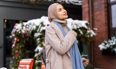 6 Langkah Sederhana Menjaga Kesehatan Tubuh Saat sedang Berpuasa