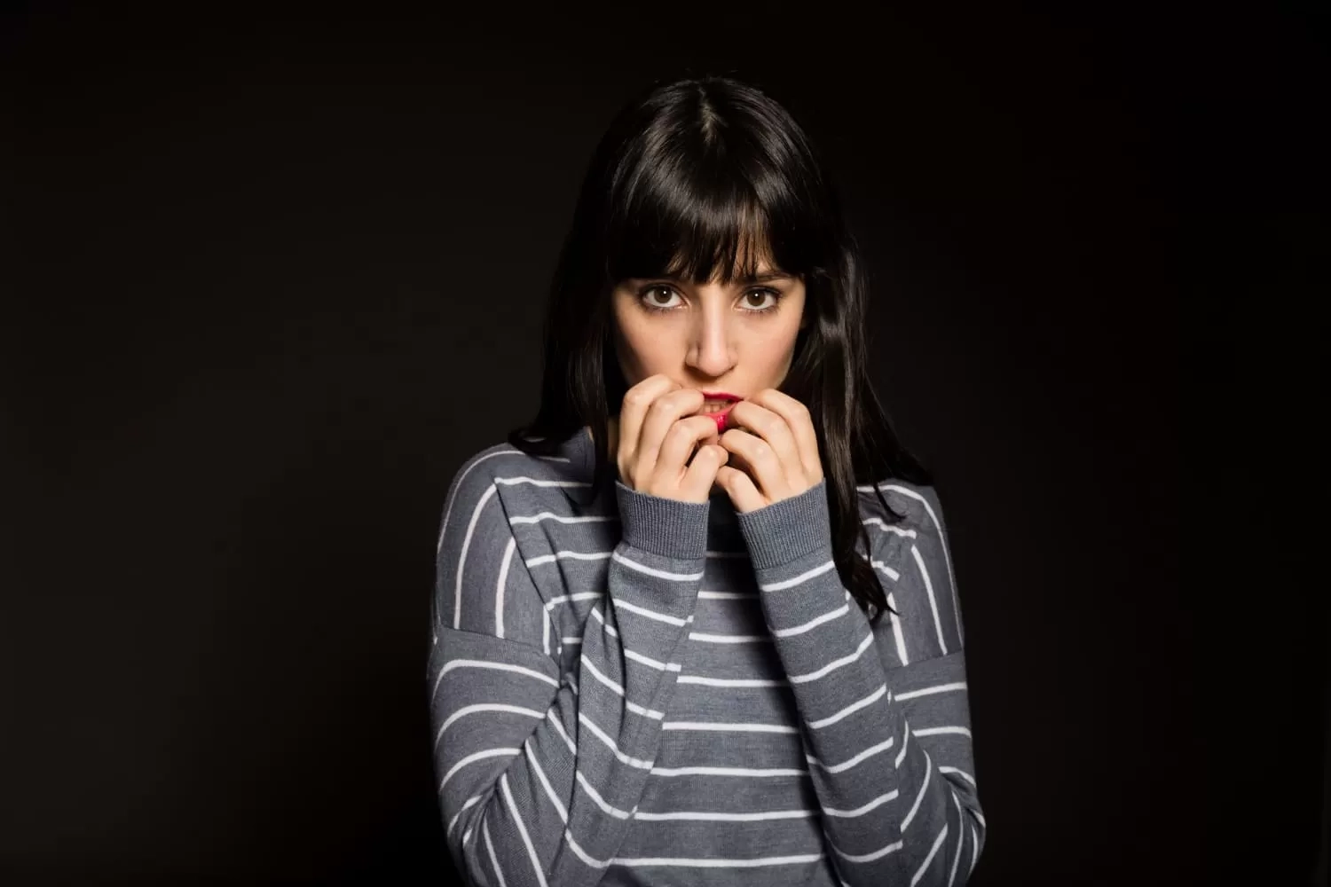 6 Sinyal Aura Anda Perlu Dibersihkan, Salah Satunya Berjuang dengan Pikiran Negatif