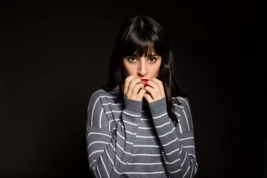 6 Sinyal Aura Anda Perlu Dibersihkan, Salah Satunya Berjuang dengan Pikiran Negatif