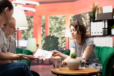 8 Cara Orang Belajar Melindungi Diri Setelah Bertahun-tahun Dikecewakan, Apa Sajakah Itu?