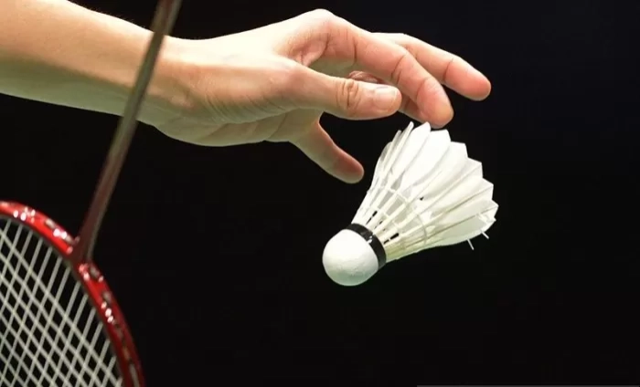 Cegah Pemain Curang! BWF Segera Terapkan Aturan Servis 25 Detik, Diuji Coba di Indonesia Masters 2026!