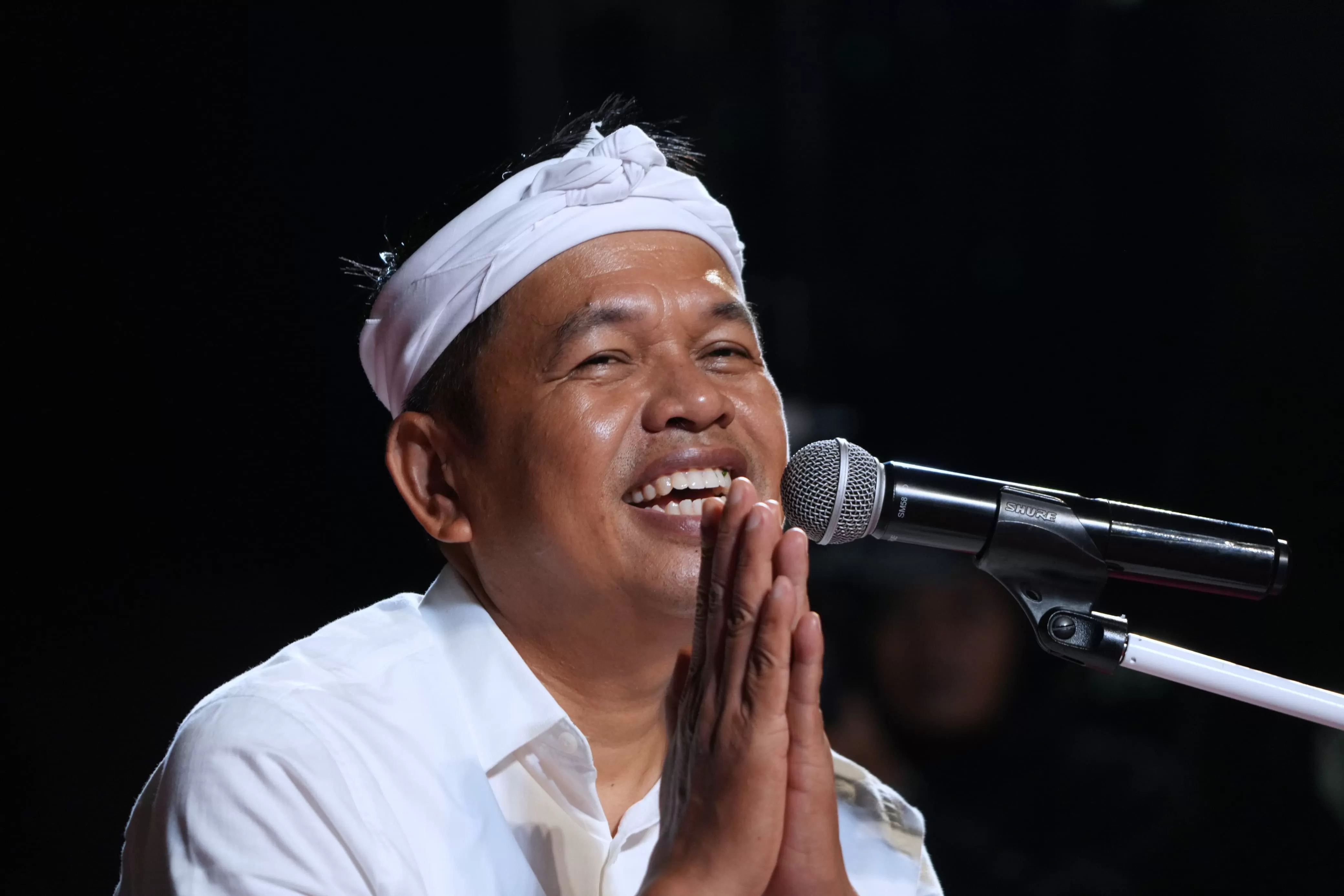 KDM Keluhkan Beban APBD Jabar, Harus Bayar Bandara Kertajati Rp100 Miliar Tiap Tahun