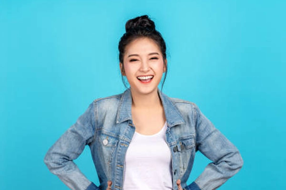 3 Shio yang Akan Dipenuhi Kelimpahan Sepanjang Januari 2026