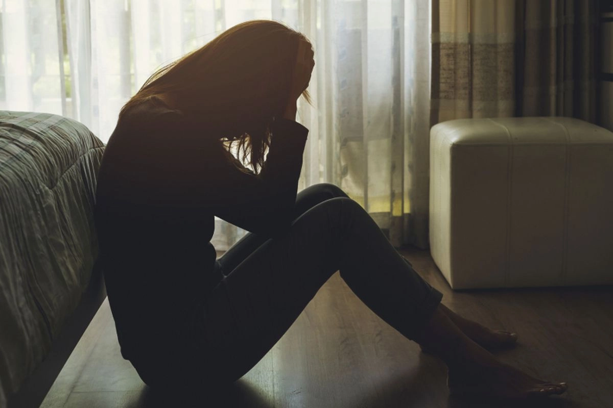 6 Kebiasaan yang Bisa Memicu Kecemasan, Salah Satunya People Pleasing