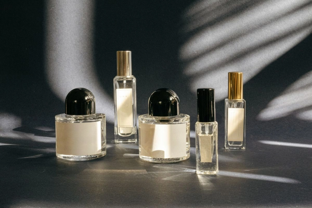 9 Tren Parfum 2026 yang Wajib Dicoba, dari Matcha hingga Vanila