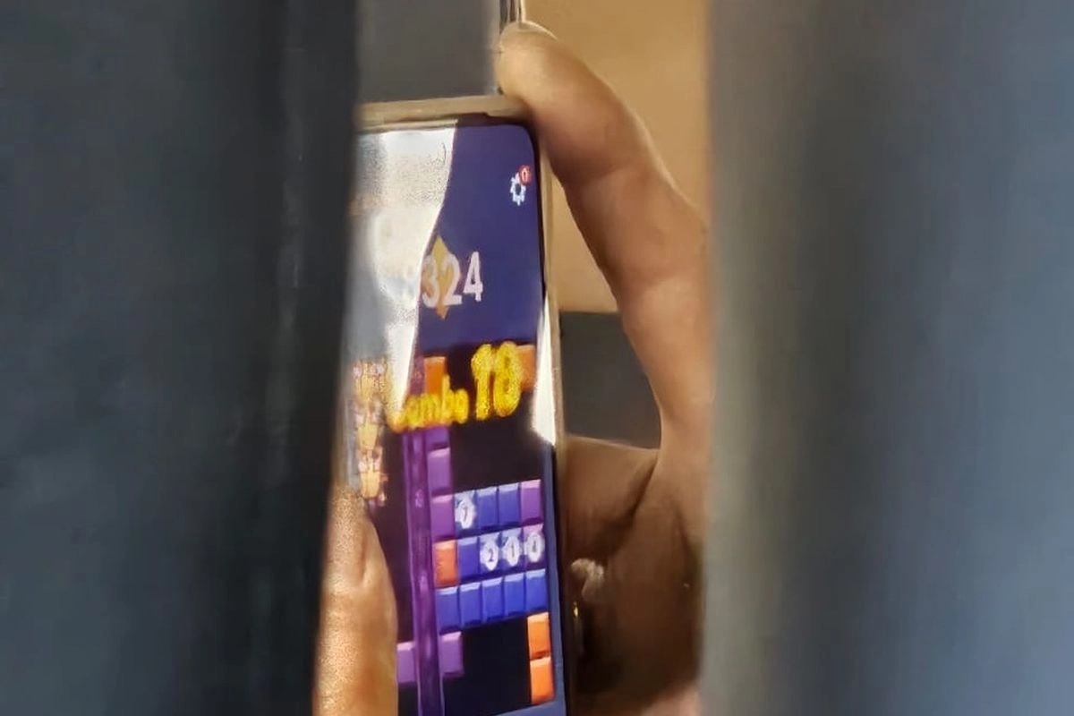 Bareskrim Bongkar 21 Situs Judi Online, Pakai 17 Perusahaan Fiktif untuk Tampung Dana