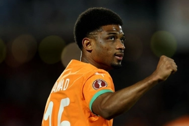 Daftar Tim Lolos Perempat Final Piala Afrika 2025: Aljazair dan Pantai Gading Melaju