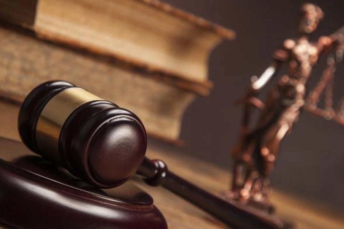 Kesejahteraan Hakim Digenjot, Hakim Ad Hoc Masih Terlupakan