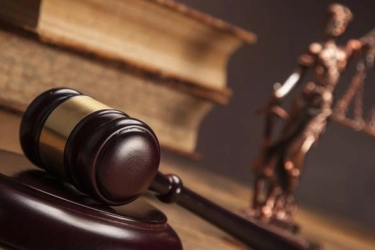 Kesejahteraan Hakim Digenjot, Hakim Ad Hoc Masih Terlupakan