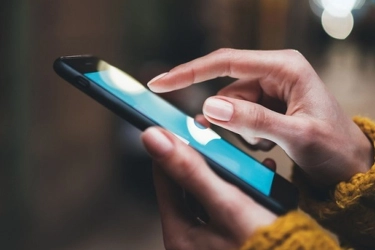 Kuota Internet Hangus Digugat ke MK, Ketika Hak Digital Warga Dipersoalkan