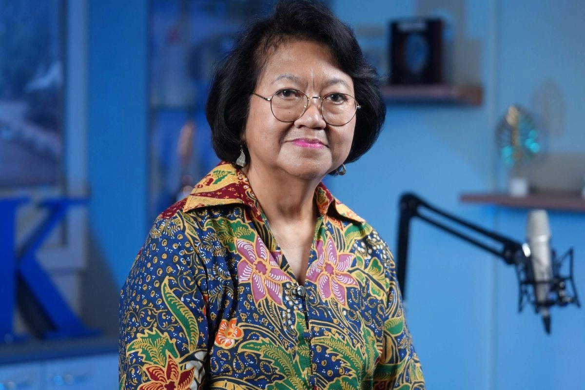 Lapangan Migas Tua: Bor Ulang atau Tutup? Ini Pertimbangan Industri