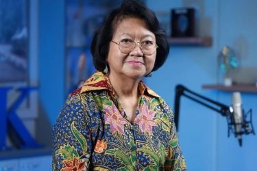 Lapangan Migas Tua: Bor Ulang atau Tutup? Ini Pertimbangan Industri