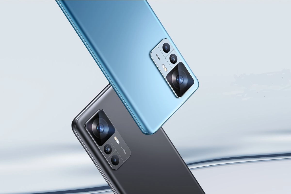 Masih Pakai 13 HP Xiaomi Ini? Sebaiknya Segera Ganti