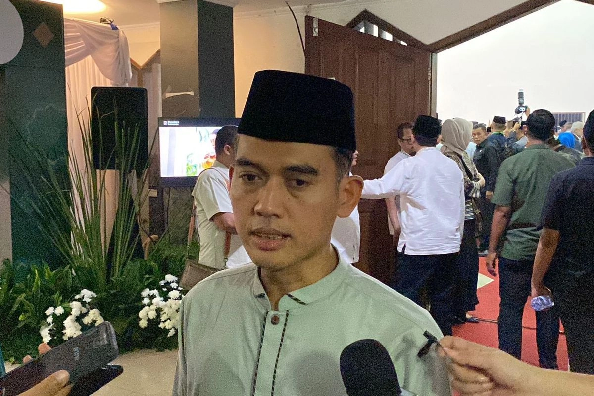 MUI: Ijtima Ulama 2012 Usulkan Kepala Daerah Dipilih DPRD